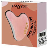 Day Cream Payot Face Moving Tools - Payot Maroc - Aylal Beauty